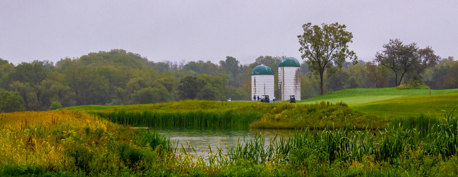 The Arc of Warren County 2025 Golf Classic
